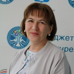 Кощиенко Ирина